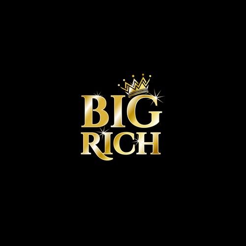 BIG RICH's Lens avatar