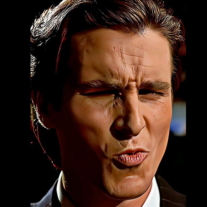 Loqiemean (loqiemean.lens) Lens social identity (.lens handle) PFP