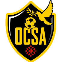 JULIAN (pimentdoux.lens) Lens social identity (.lens handle) PFP