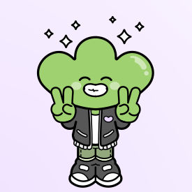 Edub's Lens avatar