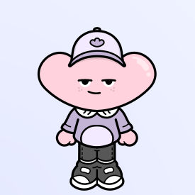 Jean Gal's Lens avatar