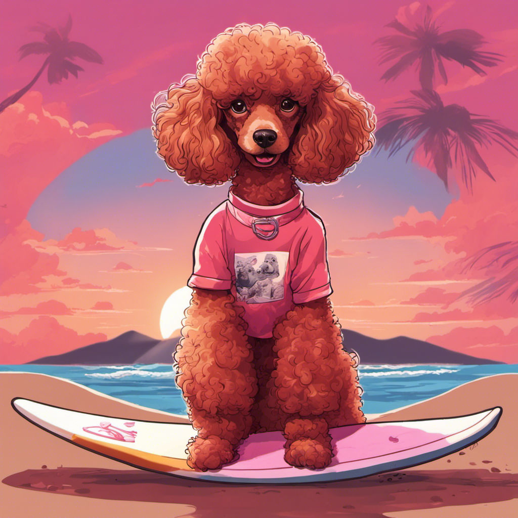 defipoodle (defipoodle.lens) Lens social identity (.lens handle) PFP