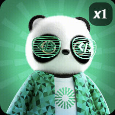 Crptobro (crptobro.lens) Lens social identity (.lens handle) PFP