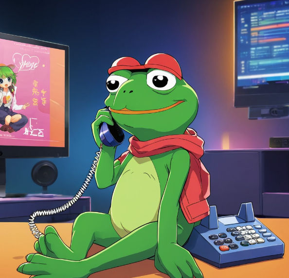 patriciadahan6.linea.eth Linea Name Service (.linea.eth domains) based on ENS PFP