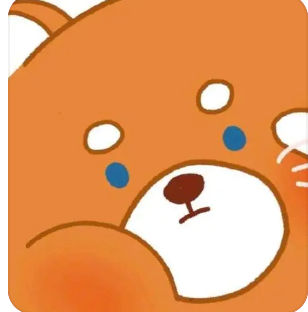 jkjbnbn (njkkjkjnjk.lens) Lens social identity (.lens handle) PFP