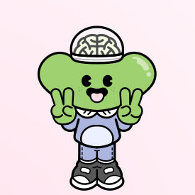 Gorilla fan (rntkll.lens) Lens social identity (.lens handle) PFP