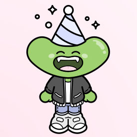 Devin (atlasearth.lens) Lens social identity (.lens handle) PFP