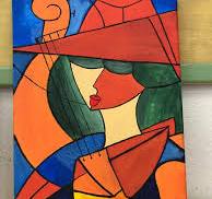 kadirtasknn.base.eth Basenames (.base.eth domains) based on ENS PFP