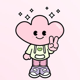 badgoooor (badgooooor.lens) Lens social identity (.lens handle) PFP