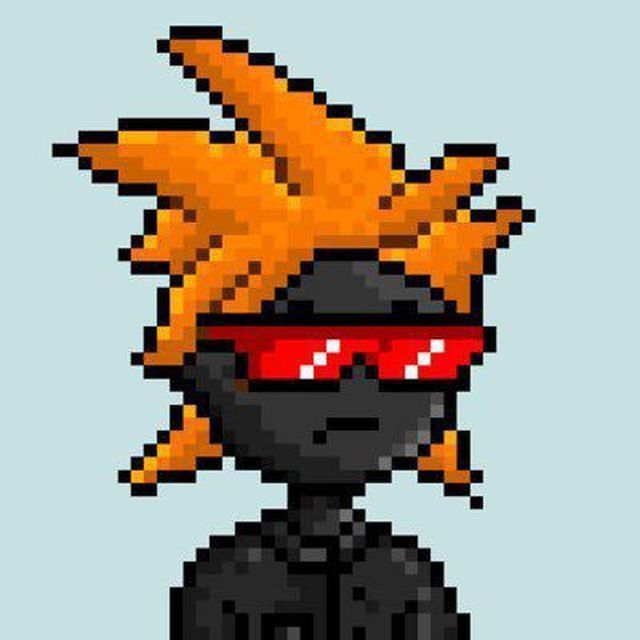 Tripathyy's Lens avatar