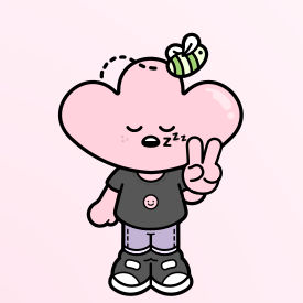 deser (deser.lens) Lens social identity (.lens handle) PFP