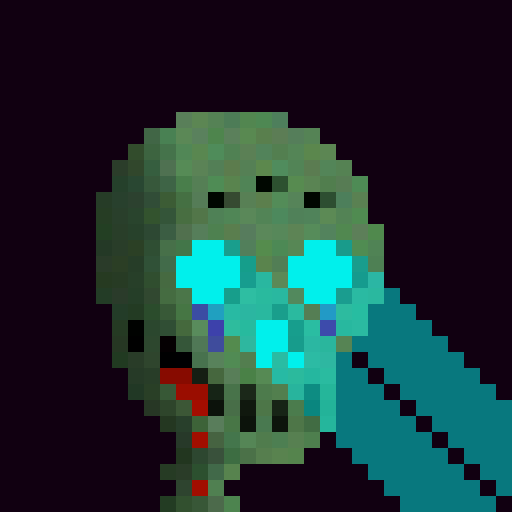 0xpujimak's Lens avatar