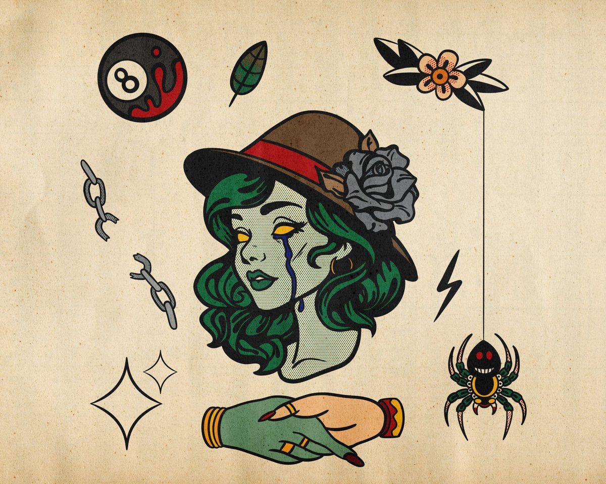 any (impartial.lens) Lens social identity (.lens handle) PFP