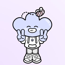 hugo (huzmond.lens) Lens social identity (.lens handle) PFP