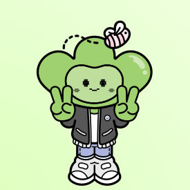 MD SHAMIM AHSAN (enrgy.lens) Lens social identity (.lens handle) PFP