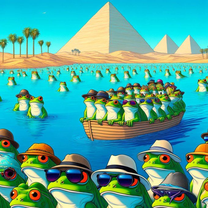 lyagushonok.lens Lens social identity (.lens handle) PFP