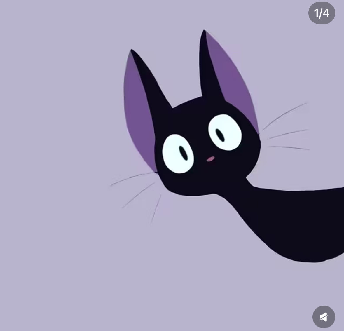 Okglare (glarexyok.lens) Lens social identity (.lens handle) PFP