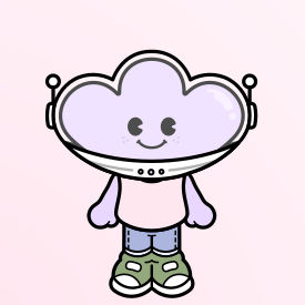 wpwp's Lens avatar