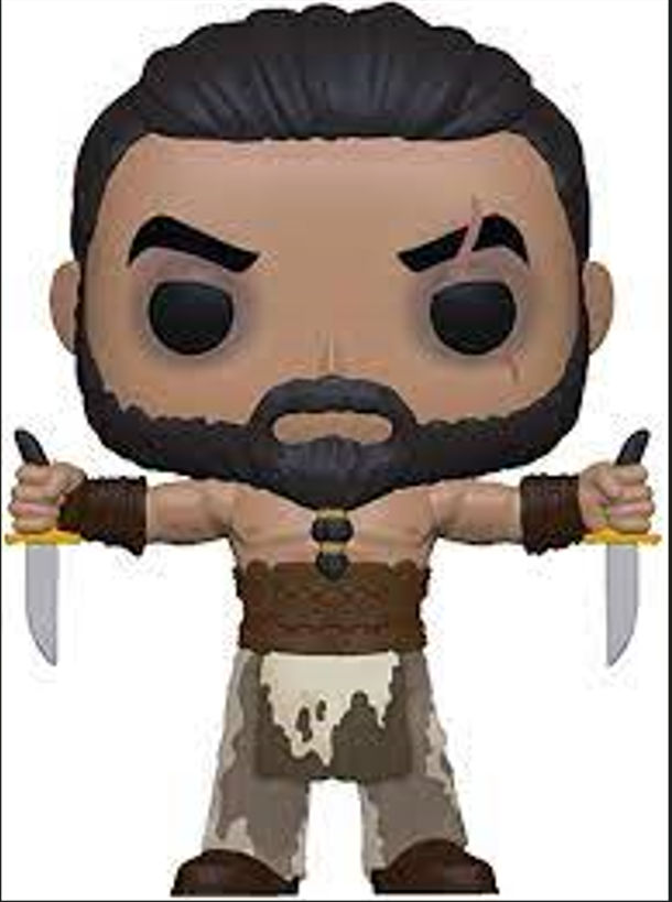 cryptokhal (cryptokhal.lens) Lens social identity (.lens handle) PFP