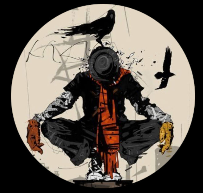 seawolf_lens.lens's Lens avatar