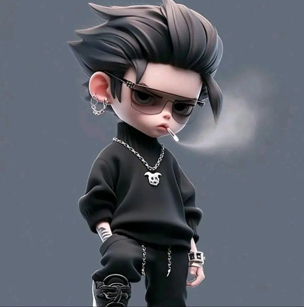 nickfu52 (nickfu52.lens) Lens social identity (.lens handle) PFP