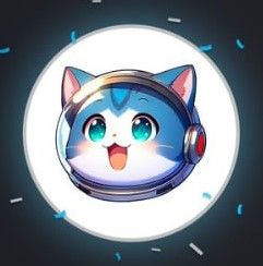 KIHYO (thatplace525.lens) Lens social identity (.lens handle) PFP