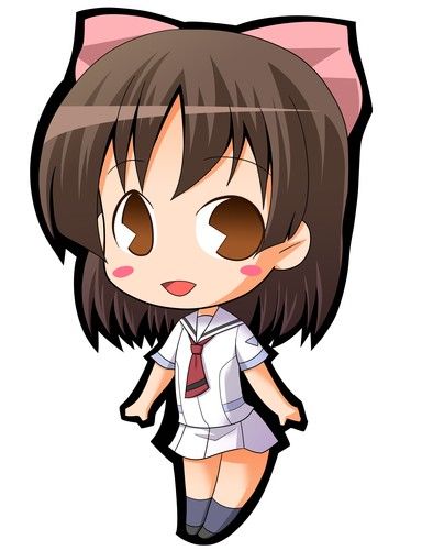 gabriela (gabriela14.lens) Lens social identity (.lens handle) PFP