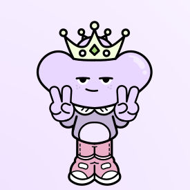 dfydfgdf (gdfydfbdf.lens) Lens social identity (.lens handle) PFP