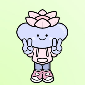 H (jsagh33.lens) Lens social identity (.lens handle) PFP