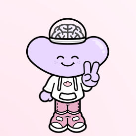 Jacobs Ladder (mafn1.lens) Lens social identity (.lens handle) PFP