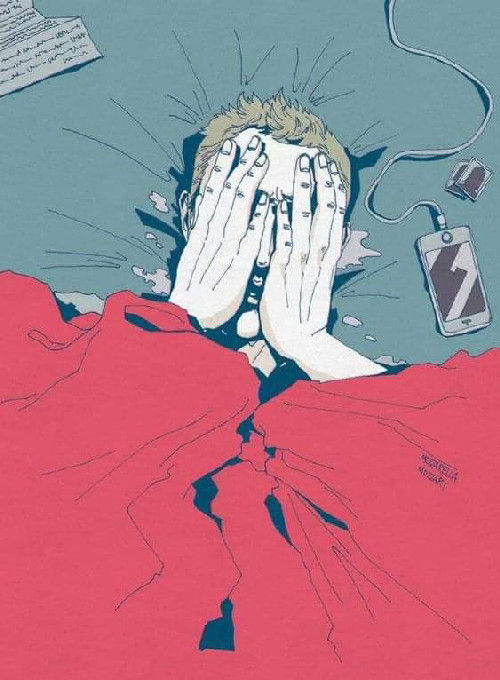 Denish (dniz4u.lens) Lens social identity (.lens handle) PFP