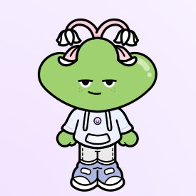 knightgill (travelzwonk.lens) Lens social identity (.lens handle) PFP