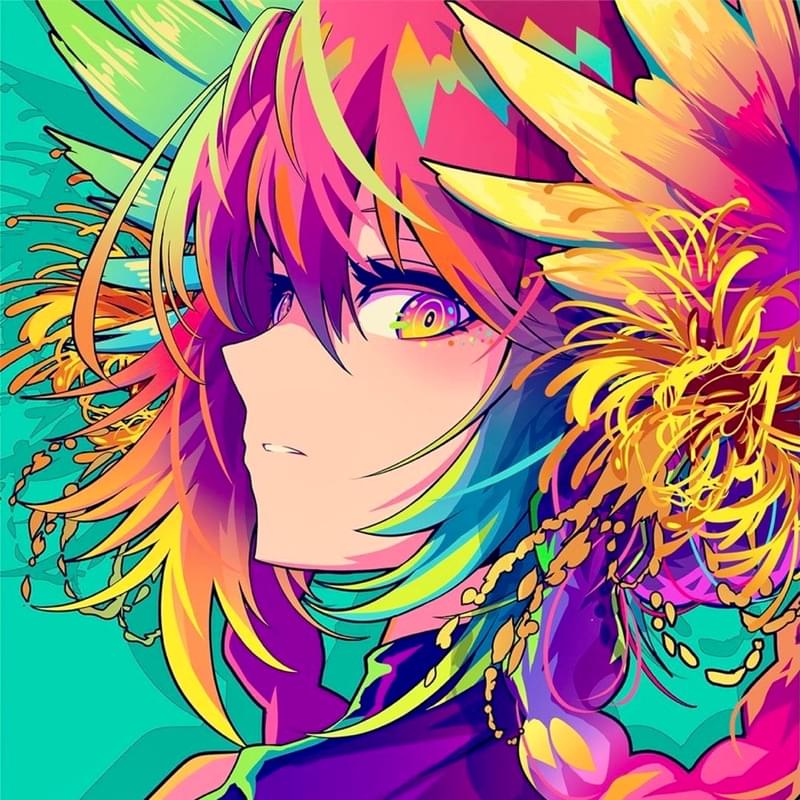 Olyno's Lens avatar