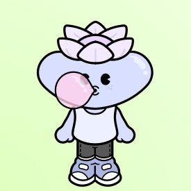 cgvgc (cgvgc.lens) Lens social identity (.lens handle) PFP