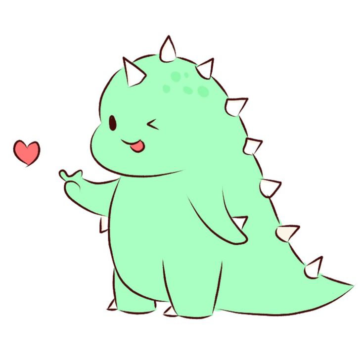 dino94.base.eth Basenames (.base.eth domains) based on ENS PFP