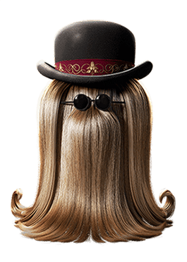 Tiokosapr (tiokosapr.lens) Lens social identity (.lens handle) PFP