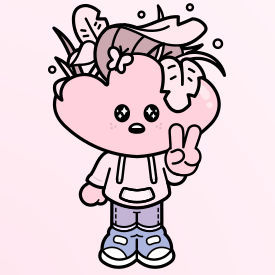 putramuda88 (h7uhgg.lens) Lens social identity (.lens handle) PFP