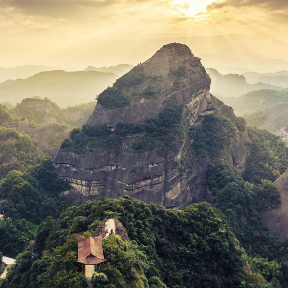 ssx6422 (ssx6422.lens) Lens social identity (.lens handle) PFP