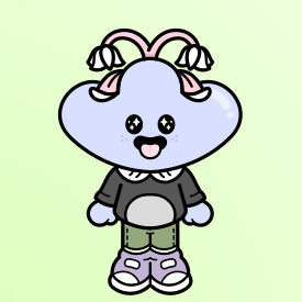 Bonani (elifire.lens) Lens social identity (.lens handle) PFP