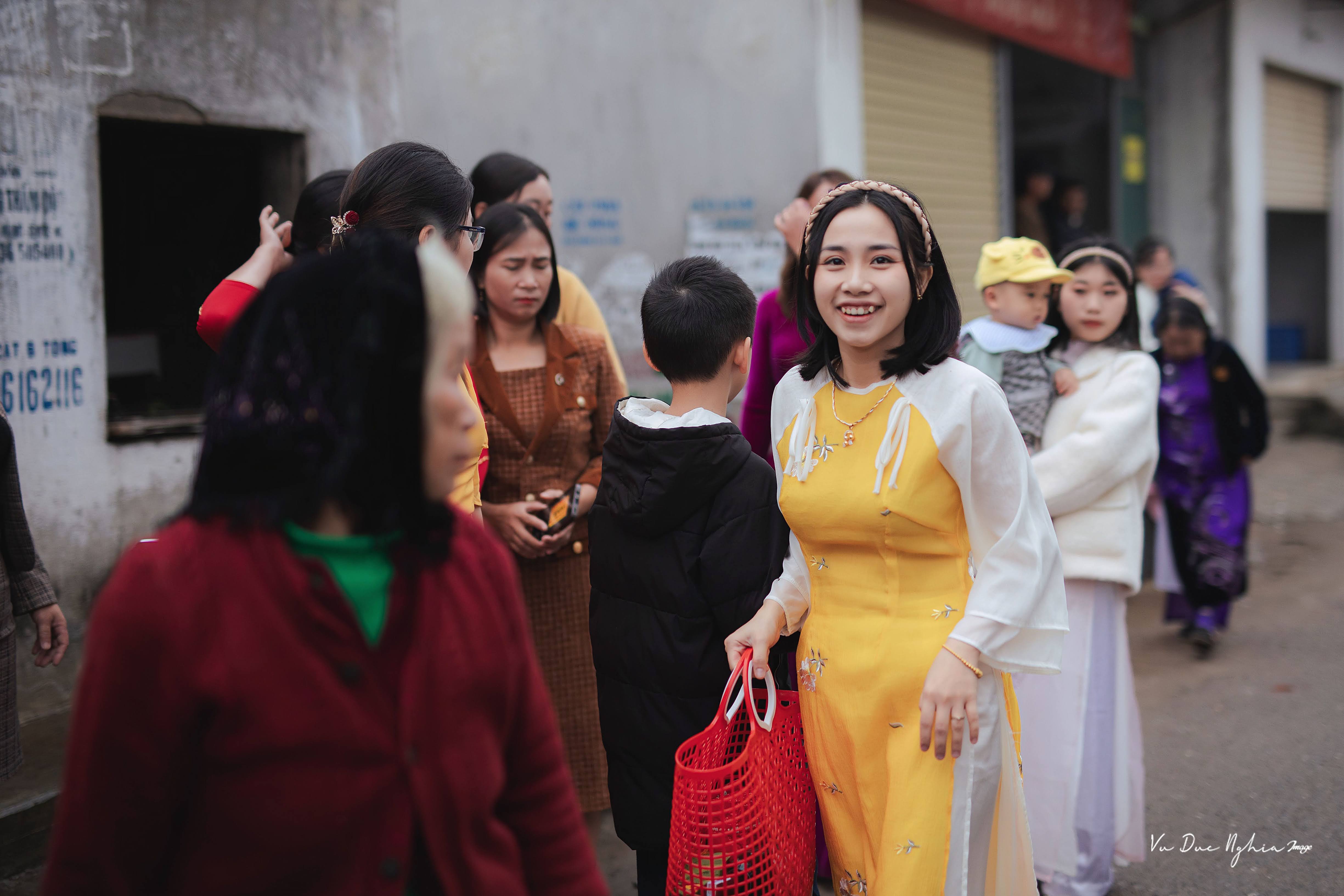 An Nhiên (lanit.lens) Lens social identity (.lens handle) PFP