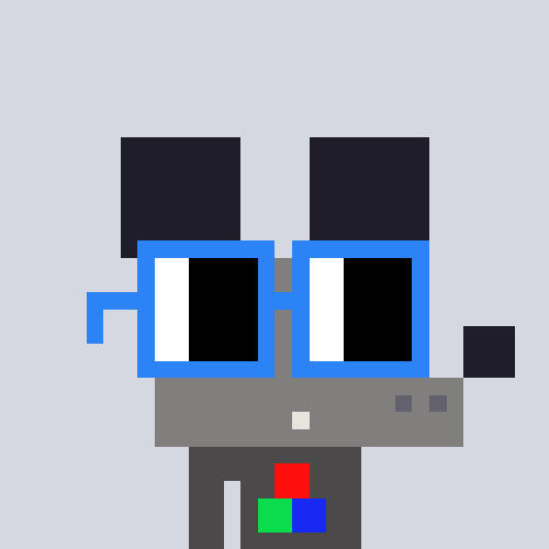 Asya's Lens avatar
