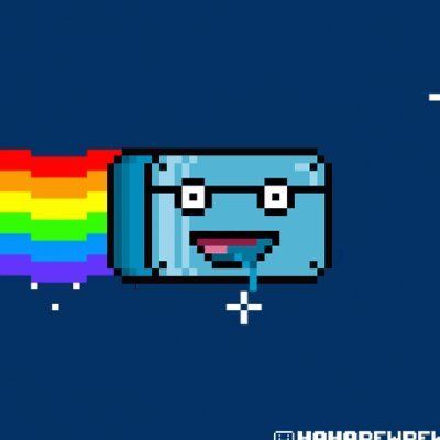 georg (geoeg.lens) Lens social identity (.lens handle) PFP