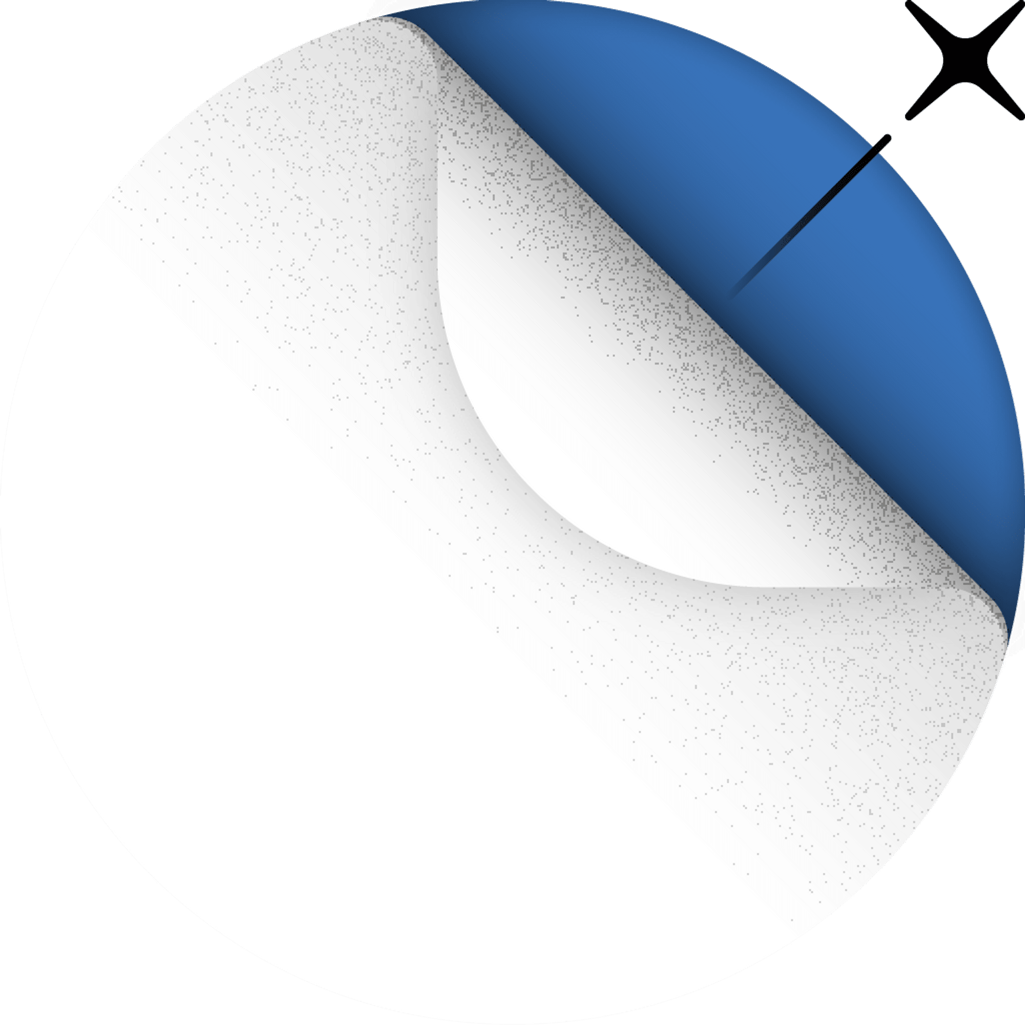 Web3Press (web3press.lens) Lens social identity (.lens handle) PFP