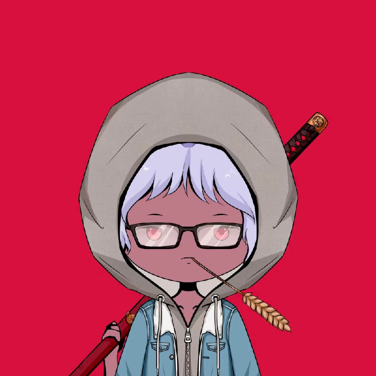 ethstakr's Lens avatar