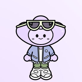 alamin's Lens avatar