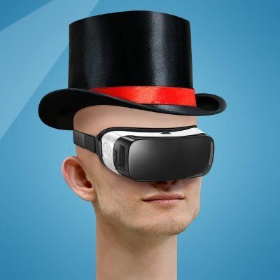 LC (leicui.lens) Lens social identity (.lens handle) PFP