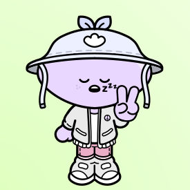 Ramtin's Lens avatar