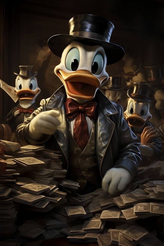 initalfg (initalfg.lens) Lens social identity (.lens handle) PFP