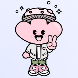 jioe (tobi50.lens) Lens social identity (.lens handle) PFP