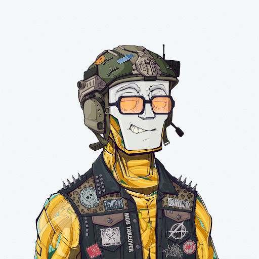crashmarcin's Lens avatar